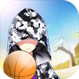 pg电子体育官方入口