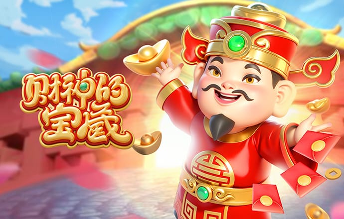 半岛手机app